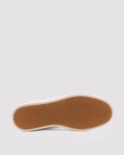 Women P448 Low Tops><noscript><img width=