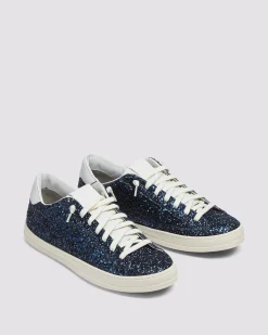 Women P448 Low Tops><noscript><img width=