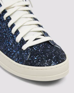 Women P448 Low Tops><noscript><img width=