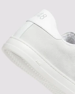 Women P448 Low Tops><noscript><img width=