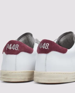 P448 Low Tops><noscript><img width=