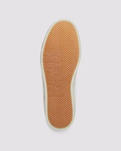 P448 Low Tops><noscript><img width=