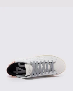 Women P448 Low Tops><noscript><img width=