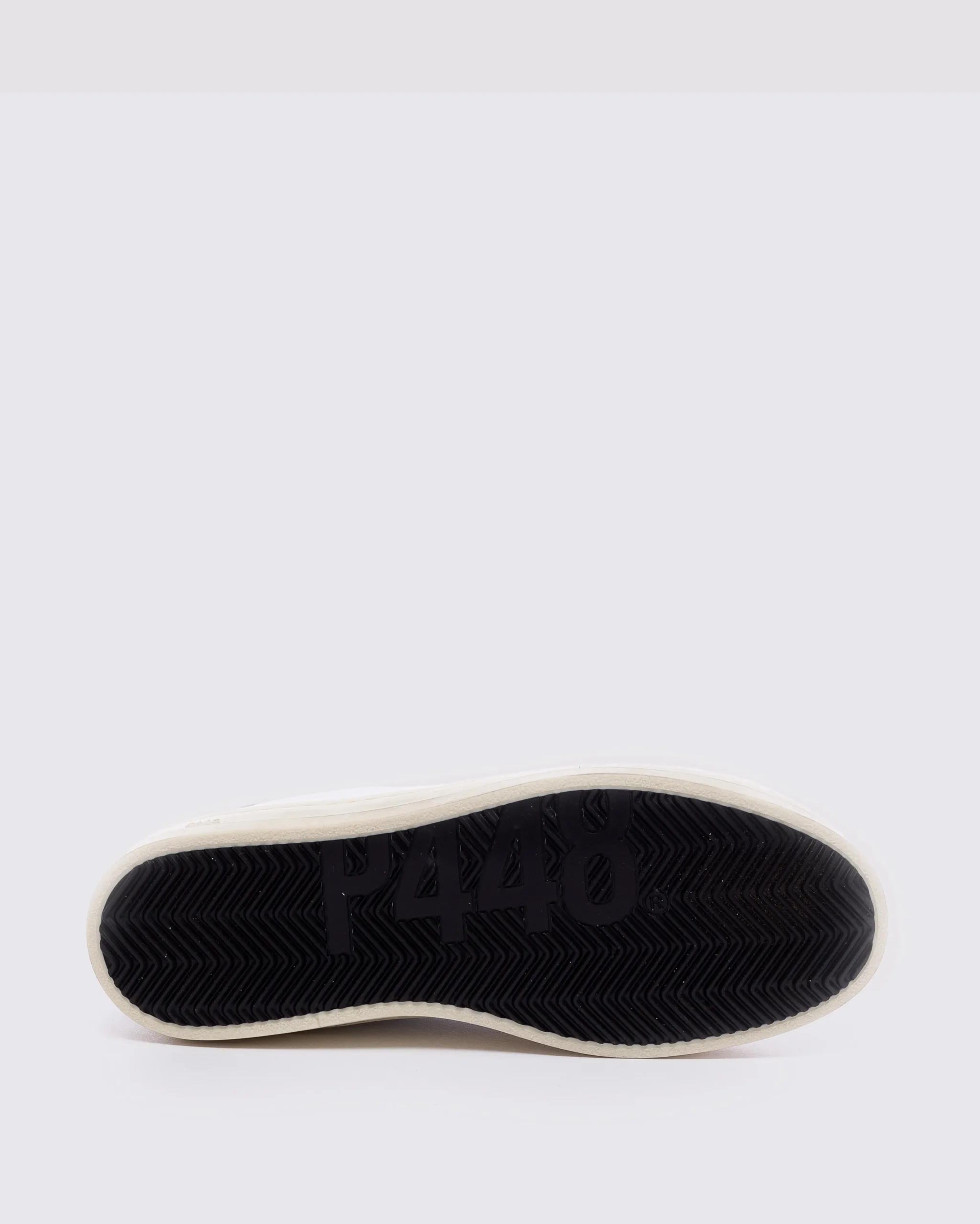 Women P448 Low Tops>John White/Copper
