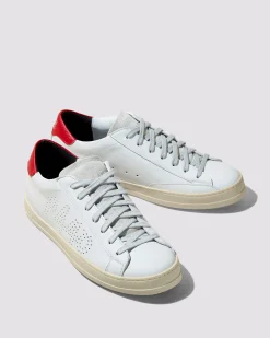 P448 Low Tops><noscript><img width=