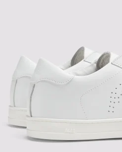 Women P448 Low Tops><noscript><img width=