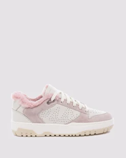 Women P448 Low Tops>Mason Blossom
