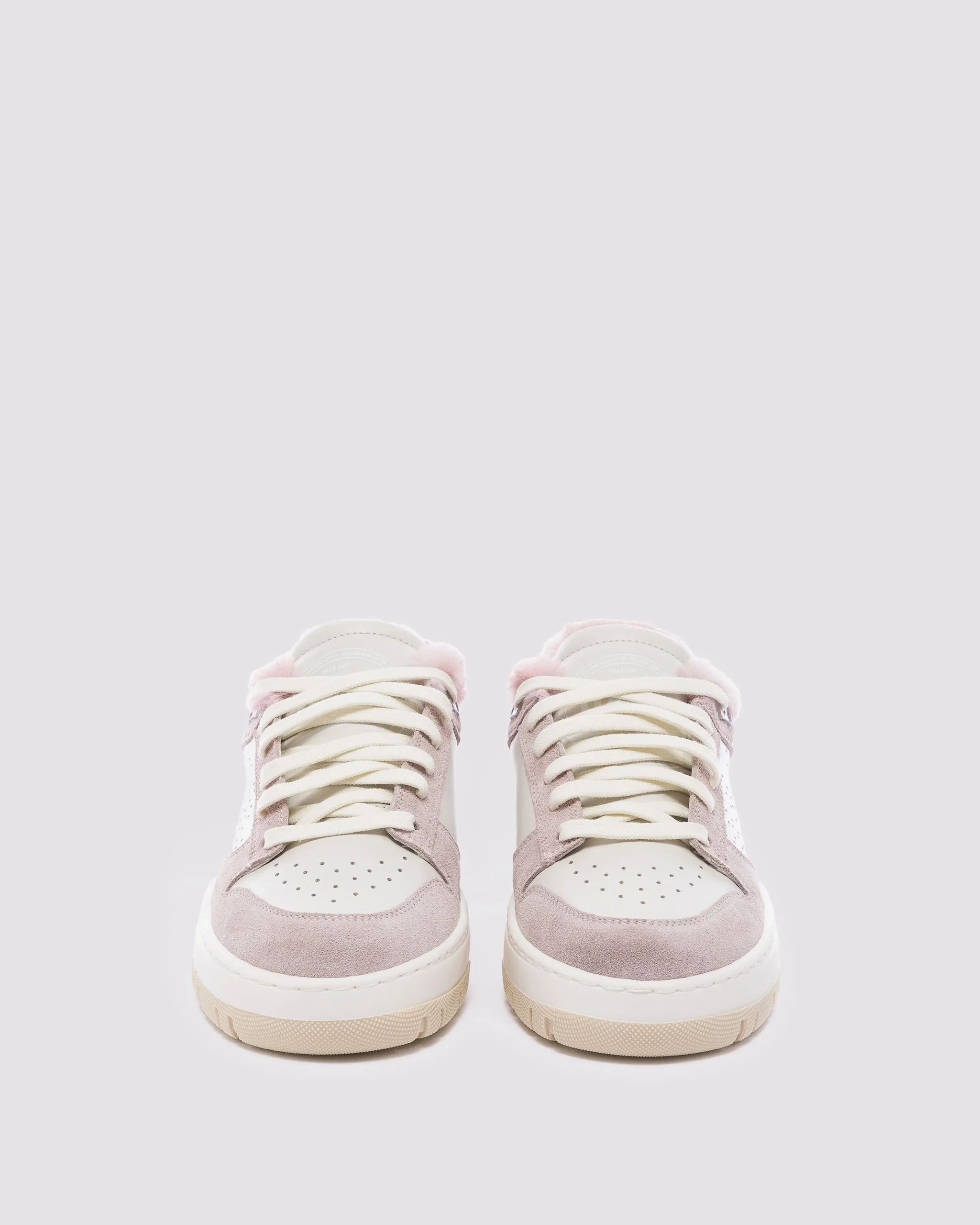 Women P448 Low Tops>Mason Blossom
