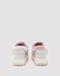 Women P448 Low Tops><noscript><img width=