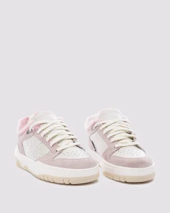 Women P448 Low Tops><noscript><img width=