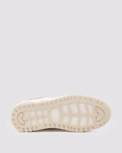 Women P448 Low Tops><noscript><img width=
