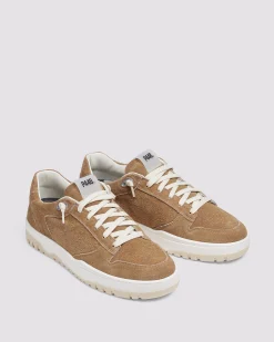 P448 Low Tops><noscript><img width=