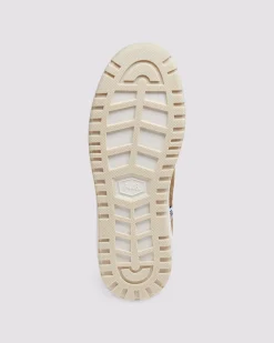 P448 Low Tops><noscript><img width=