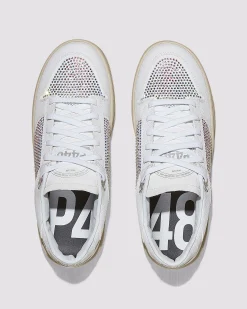 Women P448 Low Tops>Mason Galu