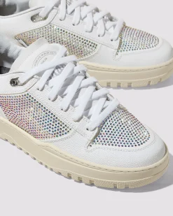 Women P448 Low Tops><noscript><img width=
