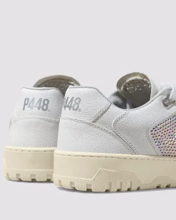 Women P448 Low Tops><noscript><img width=