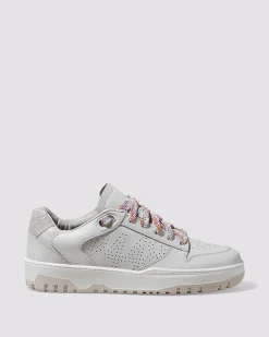 Women P448 Low Tops>Mason Glitterfine