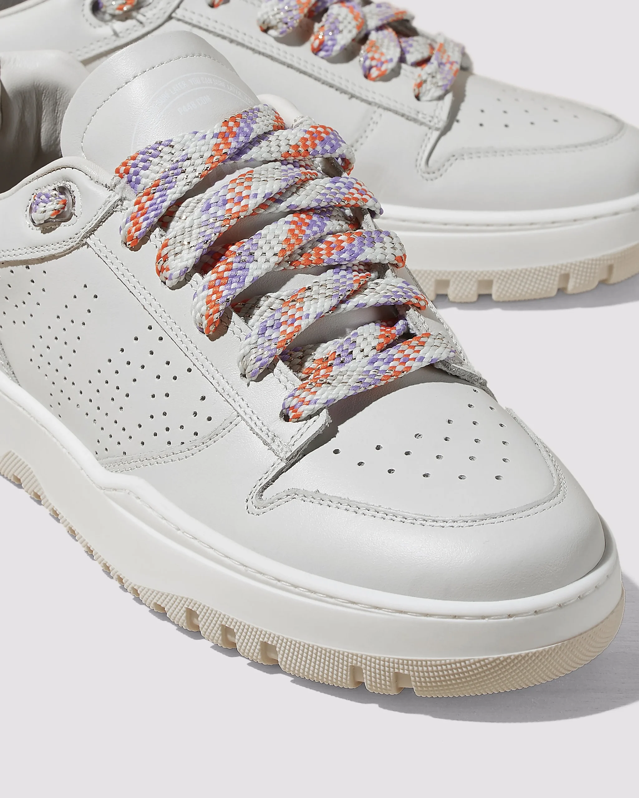 Women P448 Low Tops>Mason Glitterfine