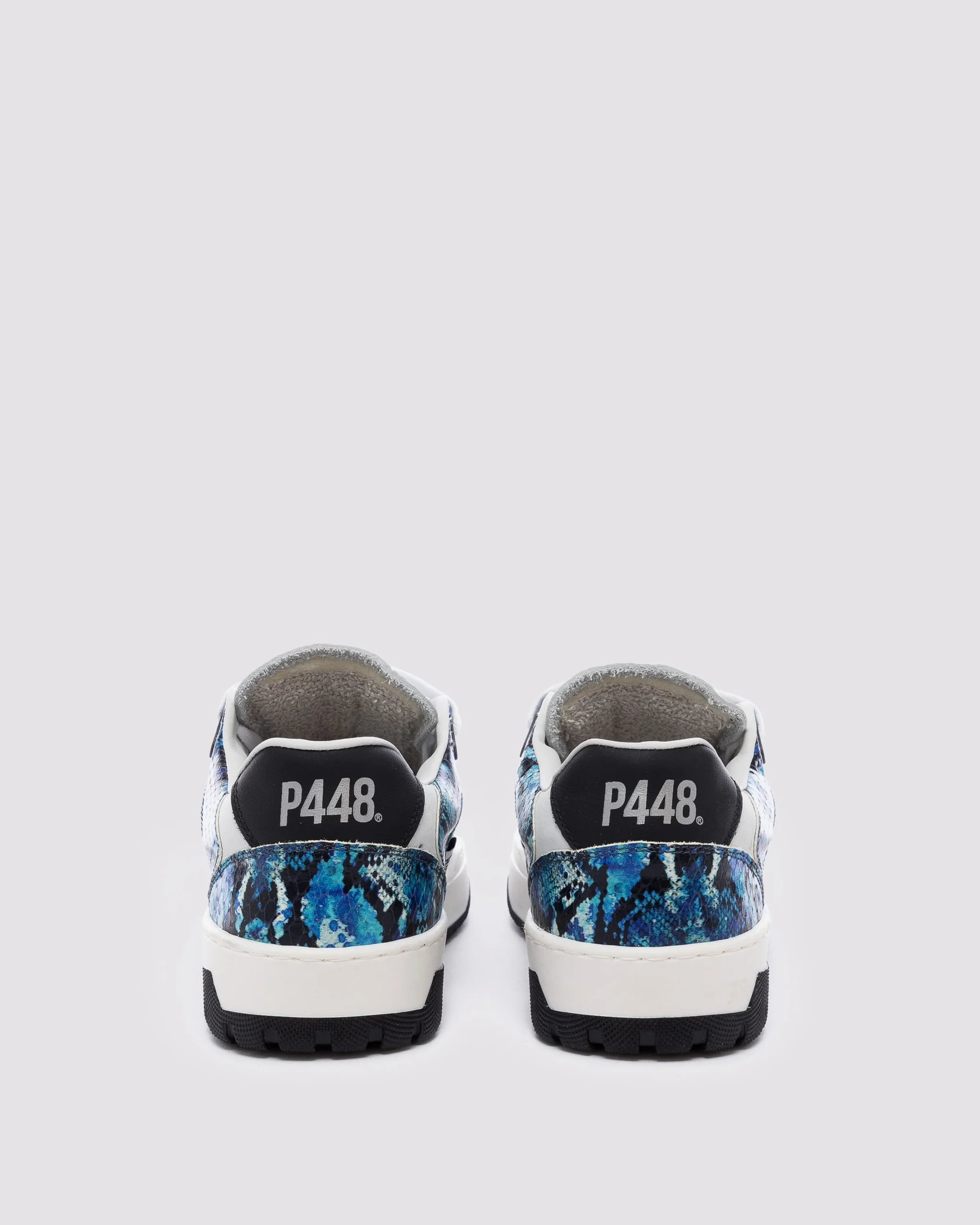 Women P448 Low Tops>Mason Splash