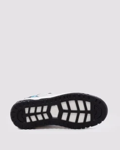 Women P448 Low Tops><noscript><img width=
