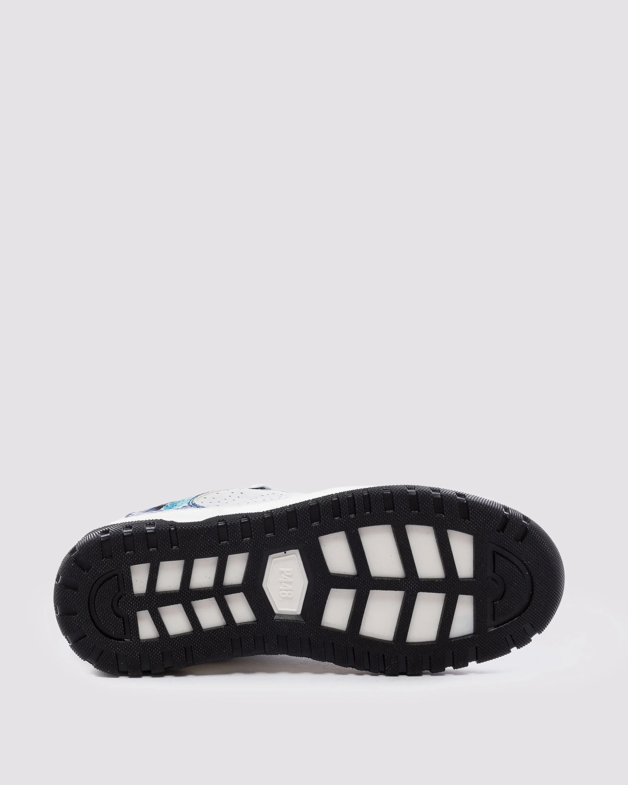 Women P448 Low Tops>Mason Splash