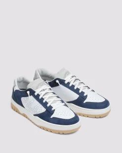 P448 Low Tops><noscript><img width=
