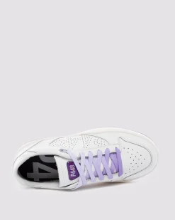 Women P448 Low Tops><noscript><img width=