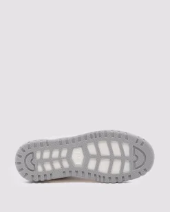 Women P448 Low Tops><noscript><img width=
