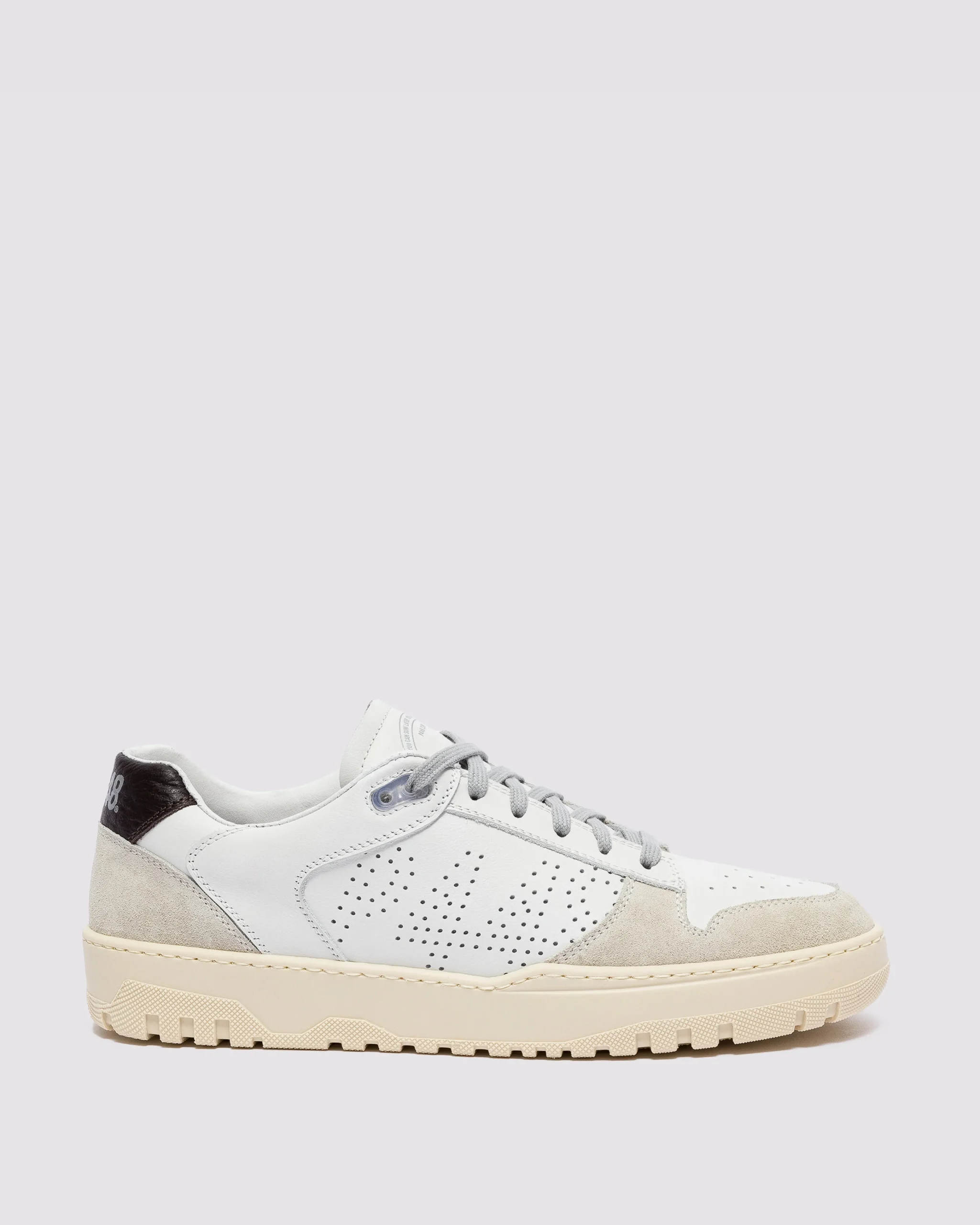 P448 Low Tops>Mason White/Moro