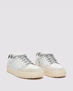 P448 Low Tops><noscript><img width=