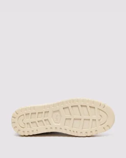 P448 Low Tops><noscript><img width=