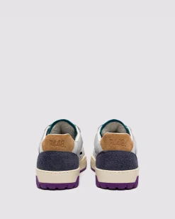 P448 Low Tops><noscript><img width=