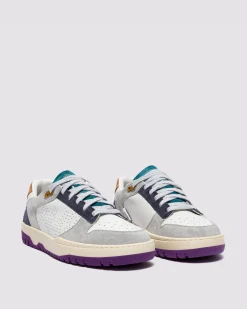 P448 Low Tops><noscript><img width=