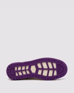 P448 Low Tops><noscript><img width=