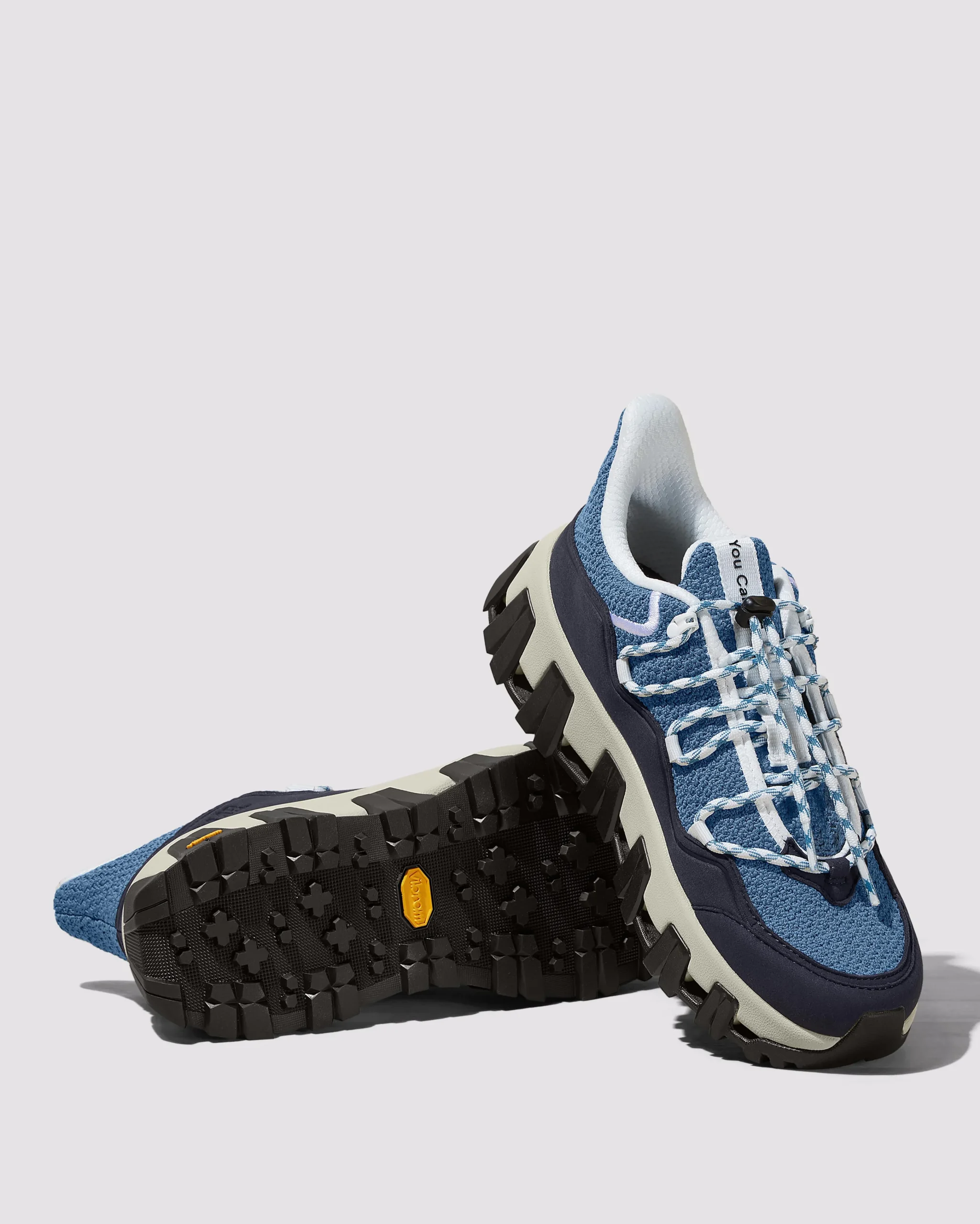 Women P448 Trainers|Low Tops>Monalea Drift