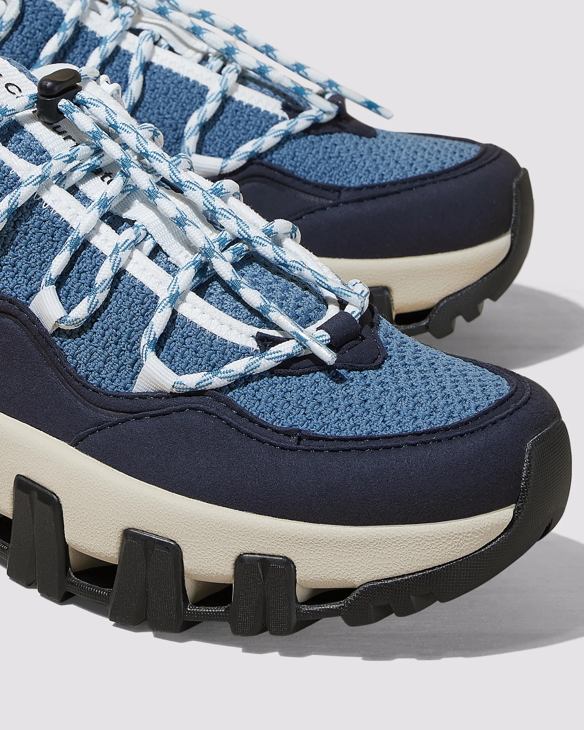 Women P448 Trainers|Low Tops>Monalea Drift