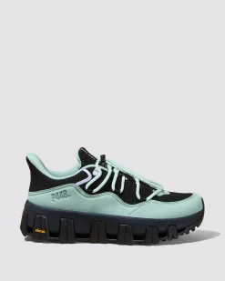 Women P448 Trainers|Low Tops>Monalea Poison Dart