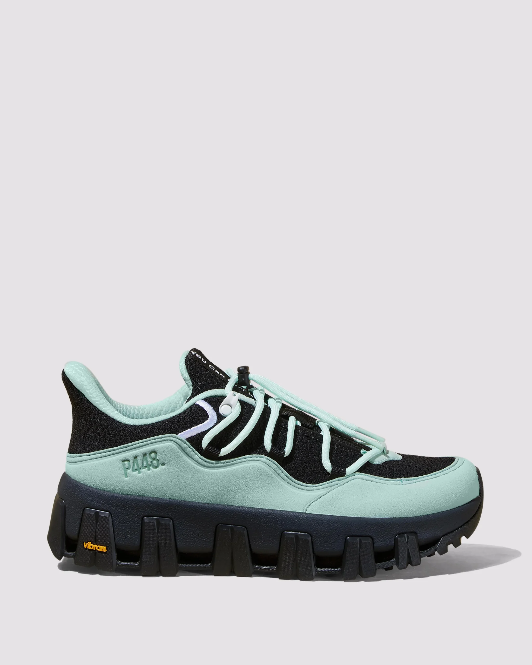 Women P448 Trainers|Low Tops>Monalea Poison Dart