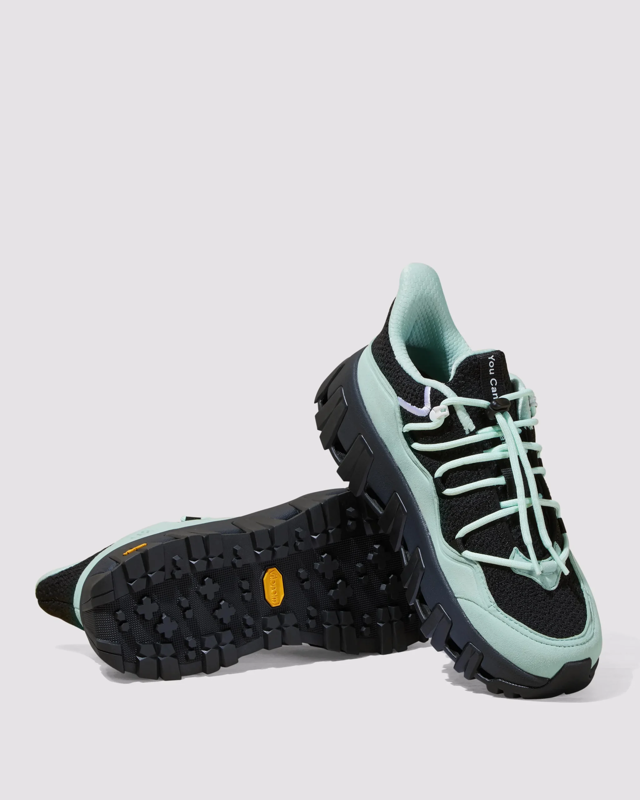 Women P448 Trainers|Low Tops>Monalea Poison Dart