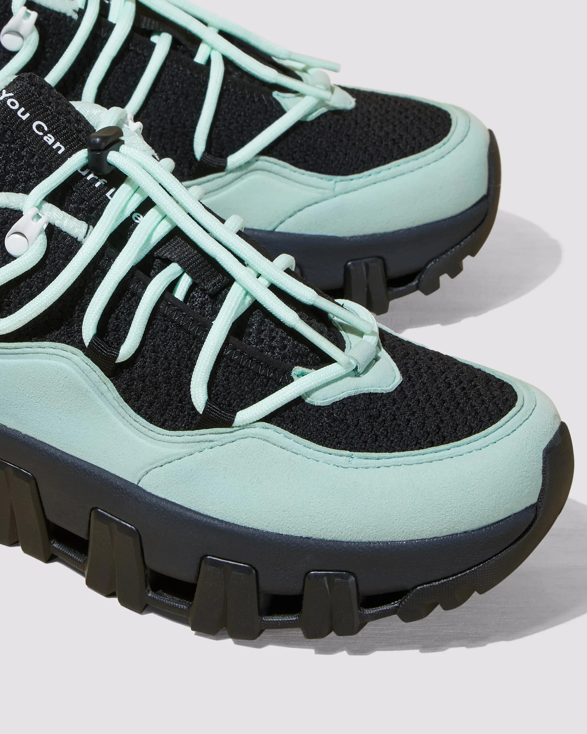 Women P448 Trainers|Low Tops>Monalea Poison Dart