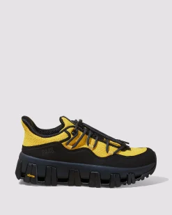 Women P448 Trainers|Low Tops>Monalea Salamandra