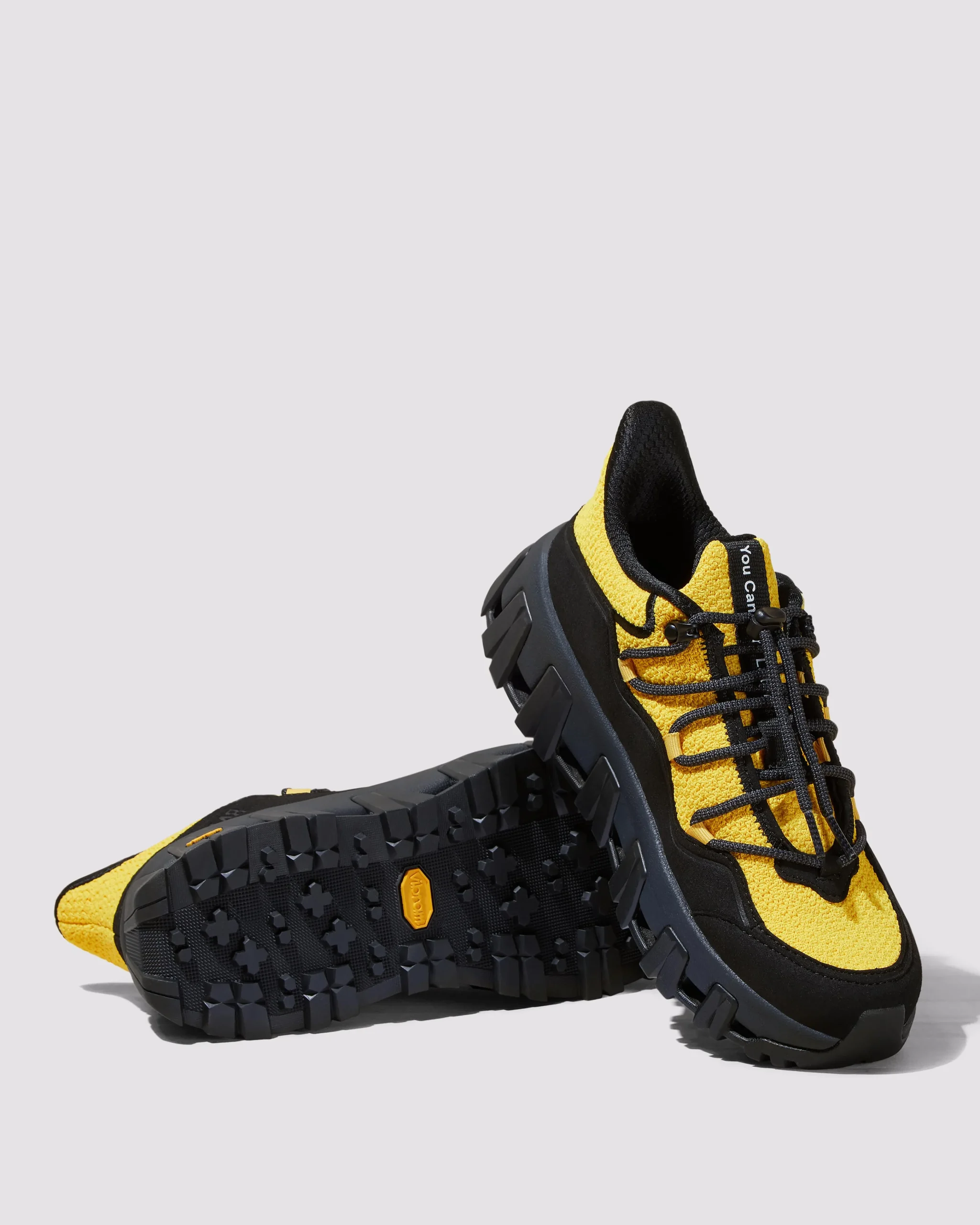 Women P448 Trainers|Low Tops>Monalea Salamandra