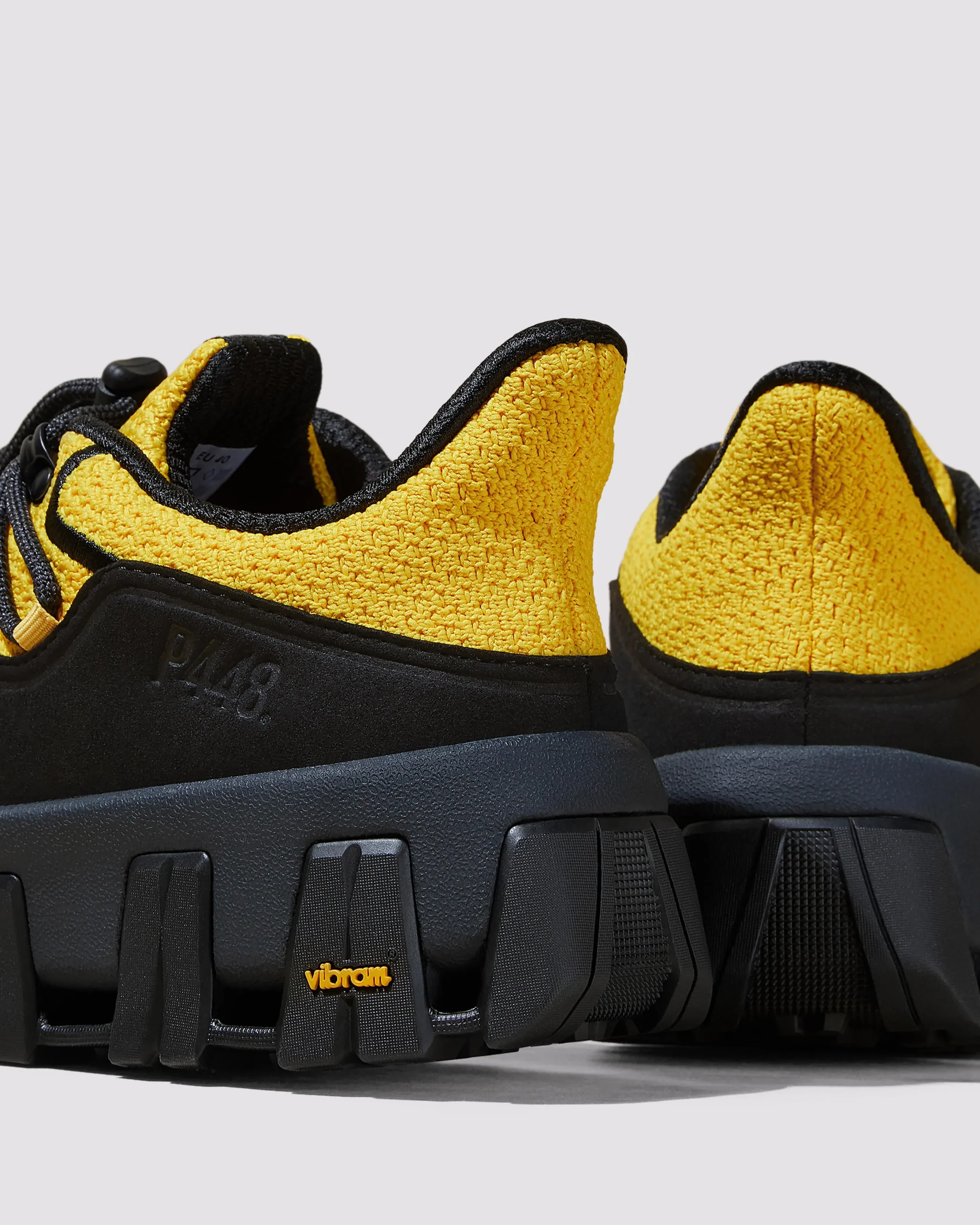 Women P448 Trainers|Low Tops>Monalea Salamandra