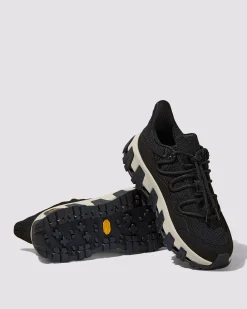 Women P448 Trainers|Low Tops><noscript><img width=