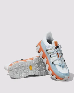Women P448 Trainers|Low Tops><noscript><img width=