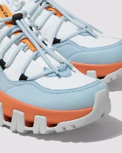 Women P448 Trainers|Low Tops><noscript><img width=