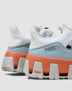 Women P448 Trainers|Low Tops><noscript><img width=