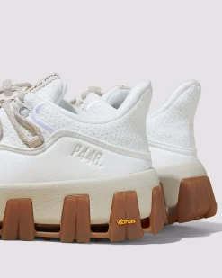 Women P448 Low Tops|Low Tops><noscript><img width=