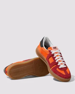Women P448 Low Tops|Low Tops><noscript><img width=