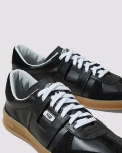 Women P448 Low Tops|Low Tops><noscript><img width=